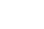 Grit logo wordp